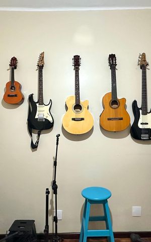Apartamento à venda com 110m², 3 quartos e sem vaga Apartamento à venda com 110m², 3 quartos e sem vagaQuarto 1
