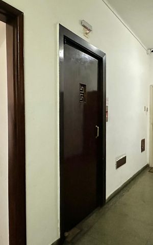 Apartamento à venda com 110m², 3 quartos e sem vaga Apartamento à venda com 110m², 3 quartos e sem vagaEntrada