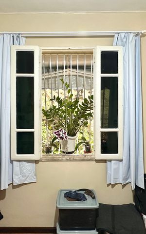 Apartamento à venda com 110m², 3 quartos e sem vaga Apartamento à venda com 110m², 3 quartos e sem vagaQuarto 1