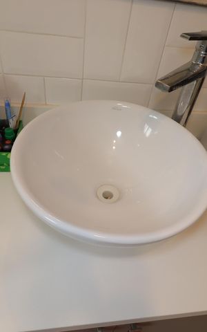 Apartamento à venda com 210m², 4 quartos e 4 vagasBanheiro da Suíte 4