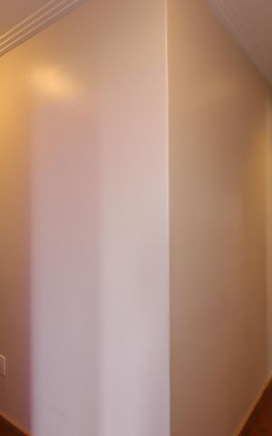 Apartamento à venda com 210m², 4 quartos e 4 vagasCorredor