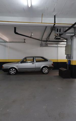 Apartamento à venda com 210m², 4 quartos e 4 vagasGaragem