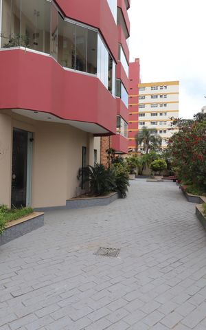 Apartamento à venda com 210m², 4 quartos e 4 vagasÁrea Comum