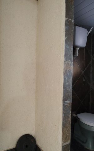 Casa de condomínio à venda com 330m², 4 quartos e 3 vagasTerraço