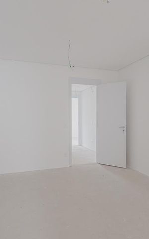 Apartamento à venda com 301m², 3 quartos e 4 vagasSuíte 3