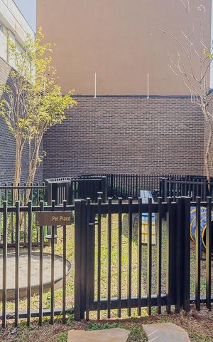 Apartamento à venda com 301m², 3 quartos e 4 vagasÁrea comum