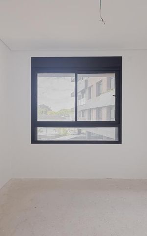 Apartamento à venda com 301m², 3 quartos e 4 vagasSuíte 1