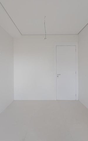Apartamento à venda com 301m², 3 quartos e 4 vagasCozinha