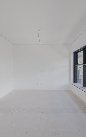 Apartamento à venda com 301m², 3 quartos e 4 vagasSala