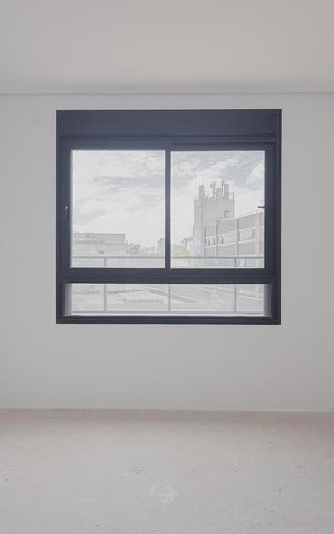 Apartamento à venda com 301m², 3 quartos e 4 vagasSuíte 2