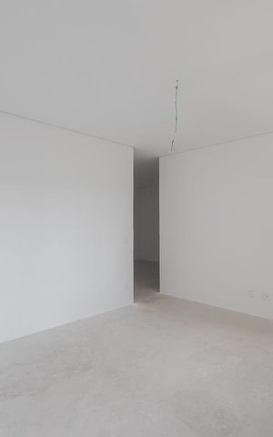 Apartamento à venda com 301m², 3 quartos e 4 vagasSuíte 3