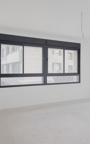 Apartamento à venda com 301m², 3 quartos e 4 vagasSuíte 3