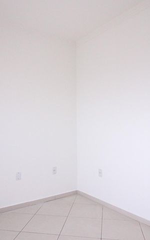 Apartamento à venda com 77m², 2 quartos e 2 vagas Apartamento à venda com 77m², 2 quartos e 2 vagasSala