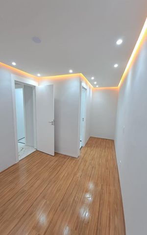 Apartamento para alugar com 54m², 2 quartos e 1 vaga Apartamento para alugar com 54m², 2 quartos e 1 vagaSuíte