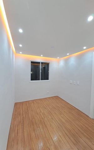Apartamento para alugar com 54m², 2 quartos e 1 vaga Apartamento para alugar com 54m², 2 quartos e 1 vagaSuíte