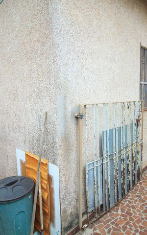 Casa à venda com 254m², 4 quartos e 2 vagas Casa à venda com 254m², 4 quartos e 2 vagasÁrea Externa