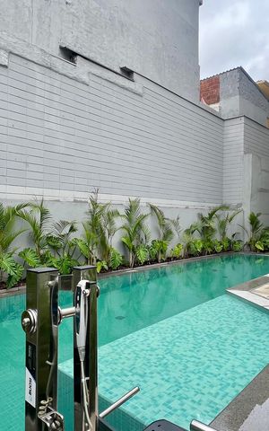 Studio à venda com 25m², 1 quarto e sem vaga Studio à venda com 25m², 1 quarto e sem vagaÁrea comum