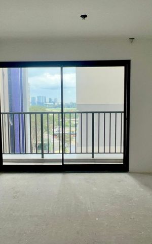 Studio à venda com 25m², 1 quarto e sem vaga Studio à venda com 25m², 1 quarto e sem vagaStudio
