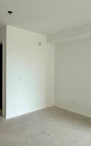 Studio à venda com 25m², 1 quarto e sem vaga Studio à venda com 25m², 1 quarto e sem vagaStudio