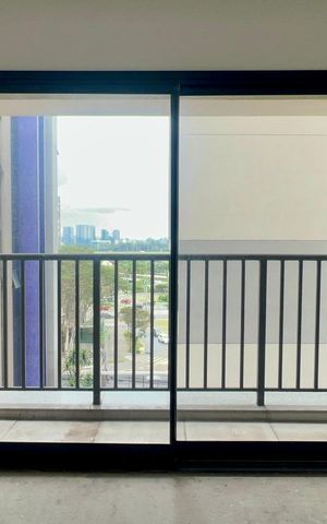 Studio à venda com 25m², 1 quarto e sem vaga Studio à venda com 25m², 1 quarto e sem vagaStudio