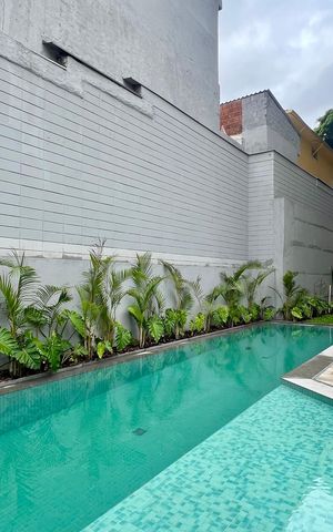 Studio à venda com 25m², 1 quarto e sem vaga Studio à venda com 25m², 1 quarto e sem vagaÁrea comum