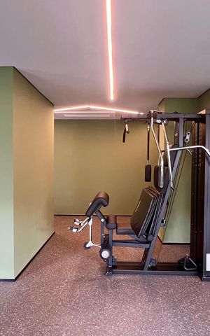 Studio à venda com 25m², 1 quarto e sem vaga Studio à venda com 25m², 1 quarto e sem vagaÁrea comum