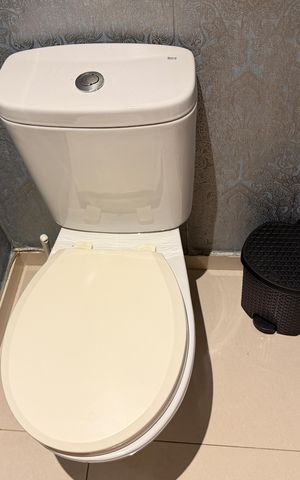 Apartamento para alugar com 129m², 3 quartos e 2 vagasLavabo