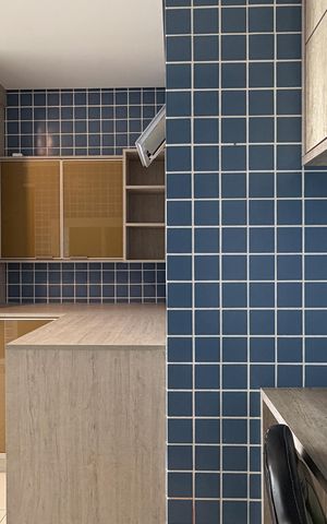 Apartamento para alugar com 129m², 3 quartos e 2 vagasVaranda da Suíte 1 e 2