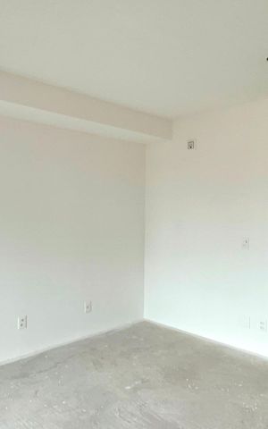 Studio à venda com 24m², 1 quarto e sem vaga Studio à venda com 24m², 1 quarto e sem vagaStudio