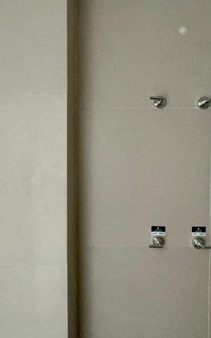 Studio à venda com 24m², 1 quarto e sem vaga Studio à venda com 24m², 1 quarto e sem vagaBanheiro