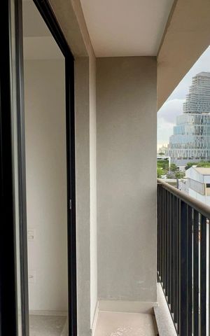 Studio à venda com 24m², 1 quarto e sem vaga Studio à venda com 24m², 1 quarto e sem vagaSacada