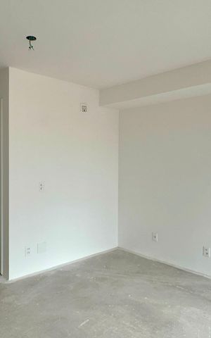 Studio à venda com 24m², 1 quarto e sem vaga Studio à venda com 24m², 1 quarto e sem vagaStudio