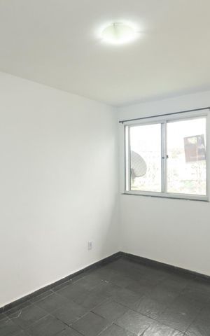 Apartamento para alugar com 50m², 2 quartos e 1 vaga Apartamento para alugar com 50m², 2 quartos e 1 vagaSala