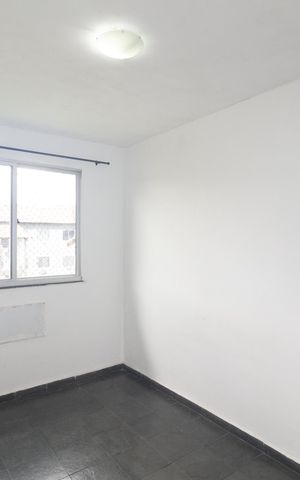 Apartamento para alugar com 50m², 2 quartos e 1 vaga Apartamento para alugar com 50m², 2 quartos e 1 vagaQuarto 1