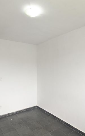 Apartamento para alugar com 50m², 2 quartos e 1 vaga Apartamento para alugar com 50m², 2 quartos e 1 vagaQuarto 1