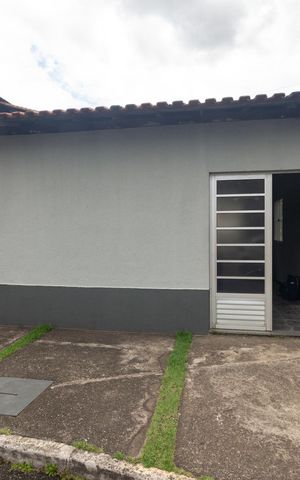 Apartamento para alugar com 50m², 2 quartos e 1 vaga Apartamento para alugar com 50m², 2 quartos e 1 vagaÁrea comum - Salão de festas