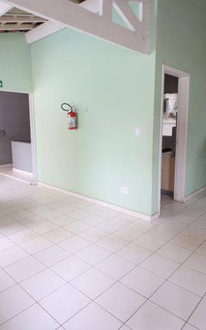 Apartamento à venda com 54m², 2 quartos e 1 vagaÁrea comum - Salão de festas