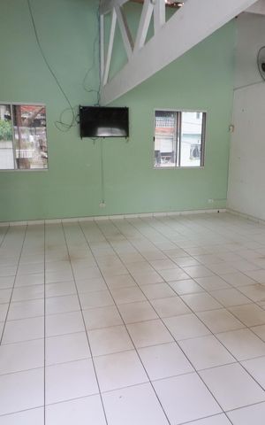 Apartamento à venda com 54m², 2 quartos e 1 vagaÁrea comum - Salão de festas