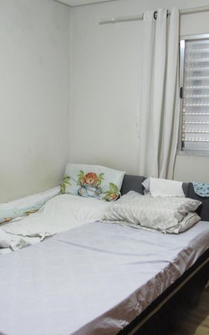 Casa à venda com 217m², 2 quartos e 4 vagasQuarto 2