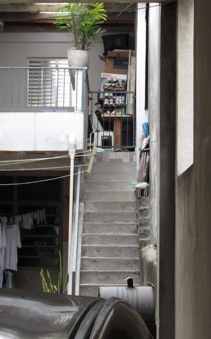 Casa à venda com 217m², 2 quartos e 4 vagasGaragem