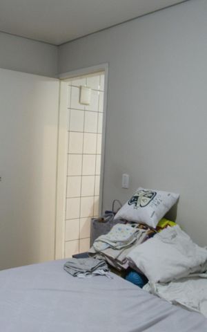 Casa à venda com 217m², 2 quartos e 4 vagasQuarto 2