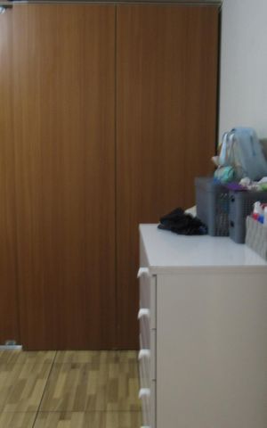 Casa à venda com 217m², 2 quartos e 4 vagasQuarto 2