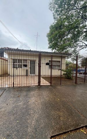 Studio para alugar com 15m², 1 quarto e sem vaga Studio para alugar com 15m², 1 quarto e sem vagaFachada
