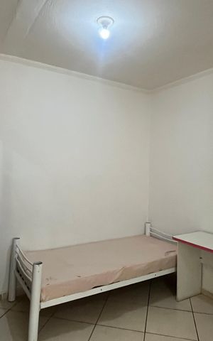 Studio para alugar com 15m², 1 quarto e sem vaga Studio para alugar com 15m², 1 quarto e sem vagaStudio