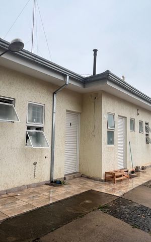 Studio para alugar com 15m², 1 quarto e sem vaga Studio para alugar com 15m², 1 quarto e sem vagaÁrea comum