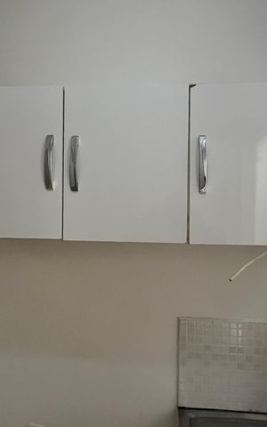 Studio para alugar com 15m², 1 quarto e sem vaga Studio para alugar com 15m², 1 quarto e sem vagaStudio