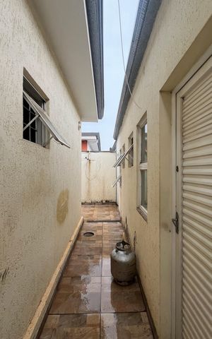 Studio para alugar com 15m², 1 quarto e sem vaga Studio para alugar com 15m², 1 quarto e sem vagaÁrea comum