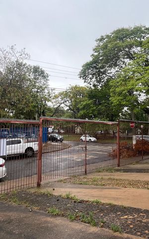 Studio para alugar com 15m², 1 quarto e sem vaga Studio para alugar com 15m², 1 quarto e sem vagaÁrea comum