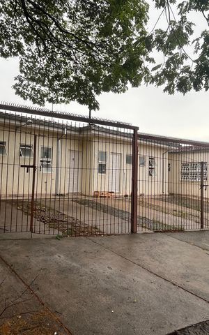 Studio para alugar com 15m², 1 quarto e sem vaga Studio para alugar com 15m², 1 quarto e sem vagaFachada/Placa