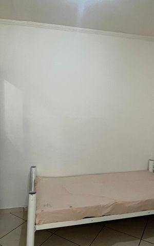 Studio para alugar com 15m², 1 quarto e sem vaga Studio para alugar com 15m², 1 quarto e sem vagaStudio